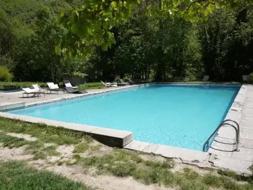 Auberge des Seguins - Photo 3