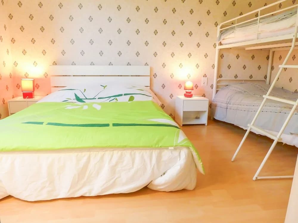 Holiday home Argeliers - Photo 4