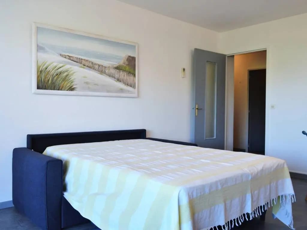 Appartement Le Lavandou, 2 pièces, 4 personnes - FR-1-251-297 - Photo 3