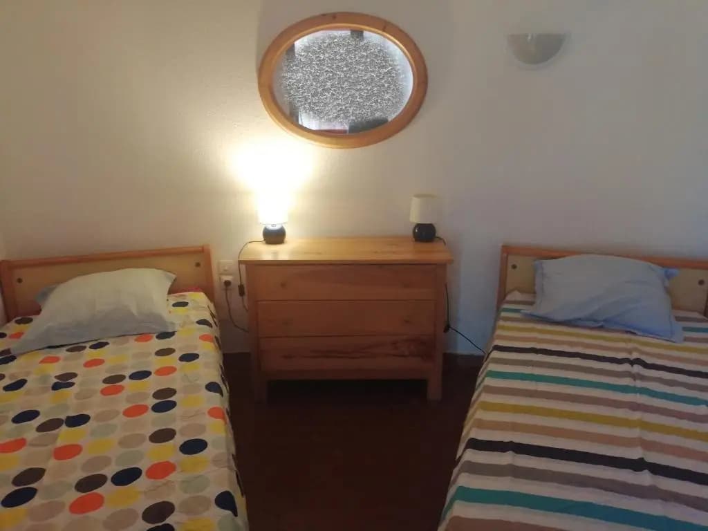 Maison Torreilles, 3 pièces, 5 personnes - FR-1-530-51 - Photo 1