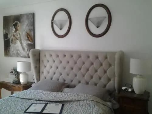 La Pastourelle Chambre Et Table D'Hotes - Photo 5