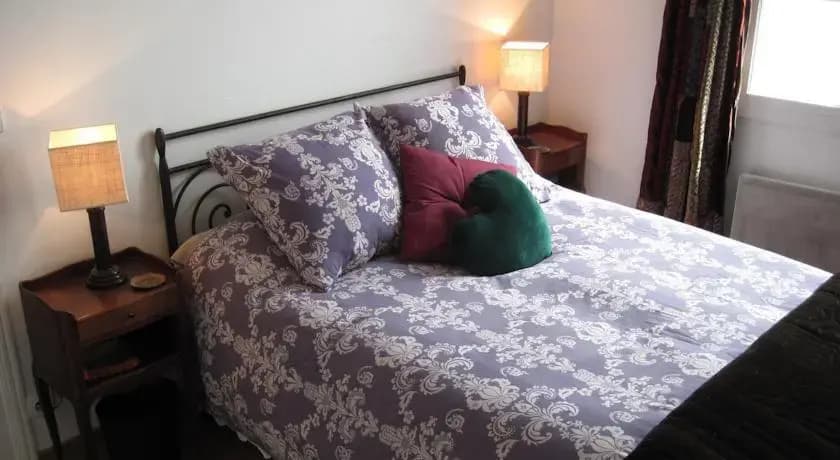 La Vieille Maison de La Douane - Photo 1