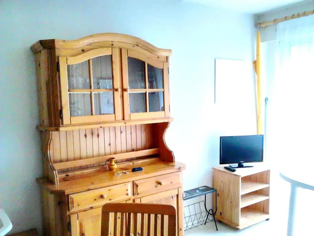 Apartment Boulevard de la Cote de Beaute - Photo 3