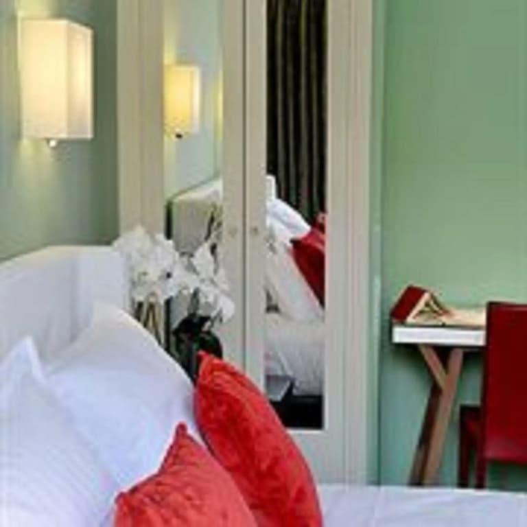 Grand Hotel Malher - Photo 3