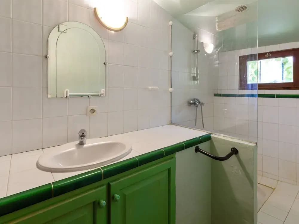 Holiday Home in Tautavel Near Gorges de Gouleyrous - Miniature 8