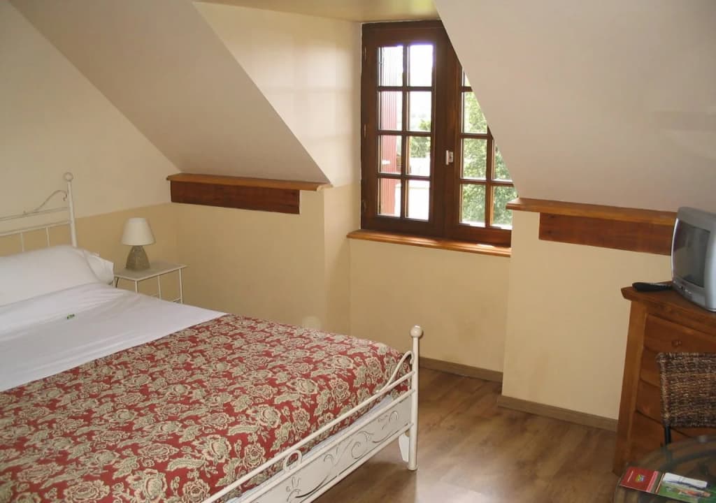 Domaine la Chapelle - Photo 1