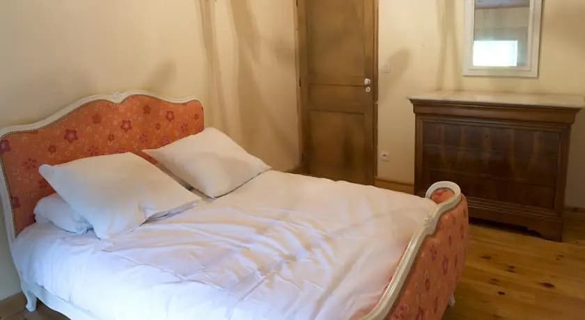 Gîte D'emmannaëlle Et Jultony - Photo 1