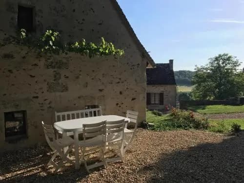 Gîte De Serre - Photo 5