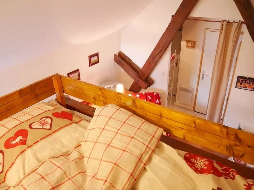 Chambres d'hôtes le Belys - Photo 3