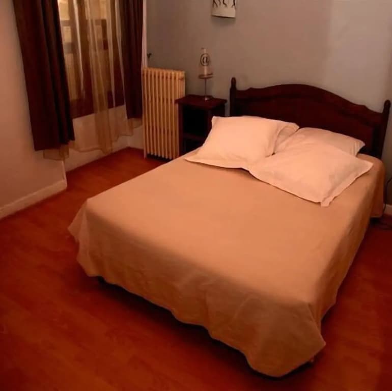 Le Moderne - Photo 3