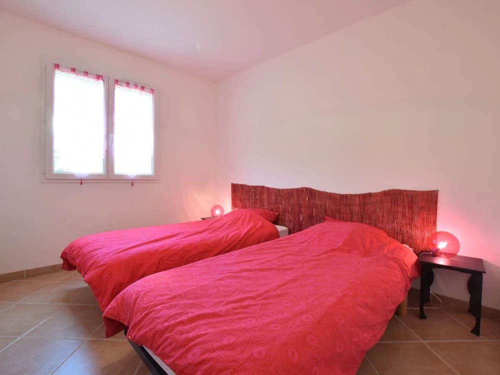 Luxurious Villa in Thueyts with Private Pool - Photo 3