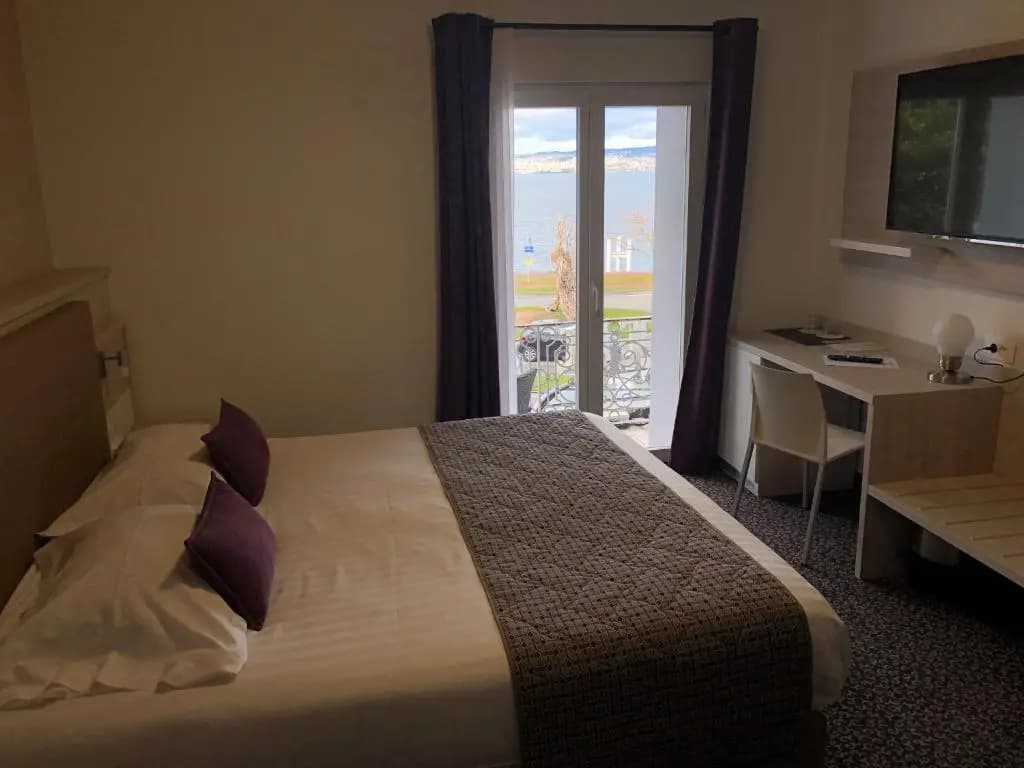 Savoy Hôtel Evian - Photo 3