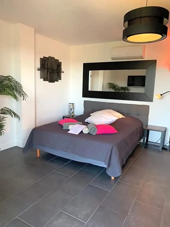 Le Clos 67 - Photo 3