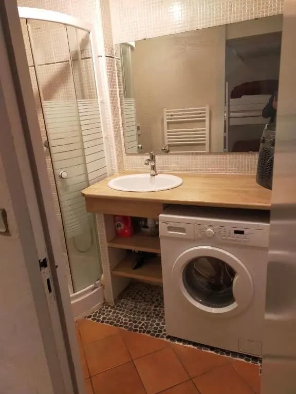 Appartement LARUNS 2 à 4 personnes - Miniature 6