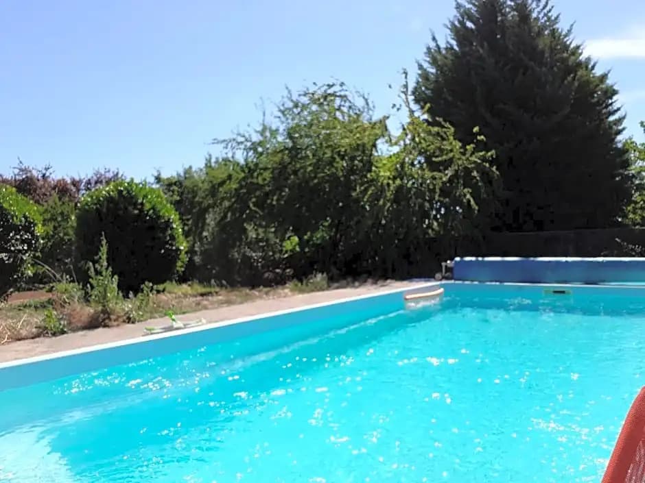 Villa SAINT-PRIVAT - Miniature 6