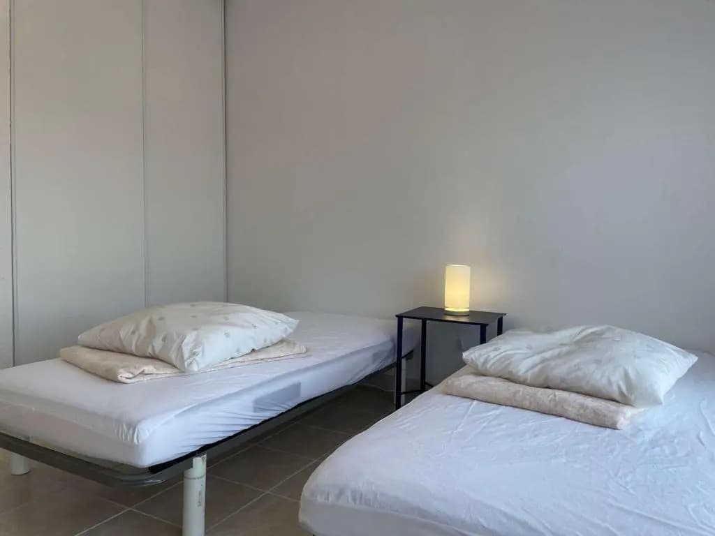 Appartement Banyuls-sur-Mer, 3 pièces, 6 personnes - FR-1-225C-88 - Photo 5