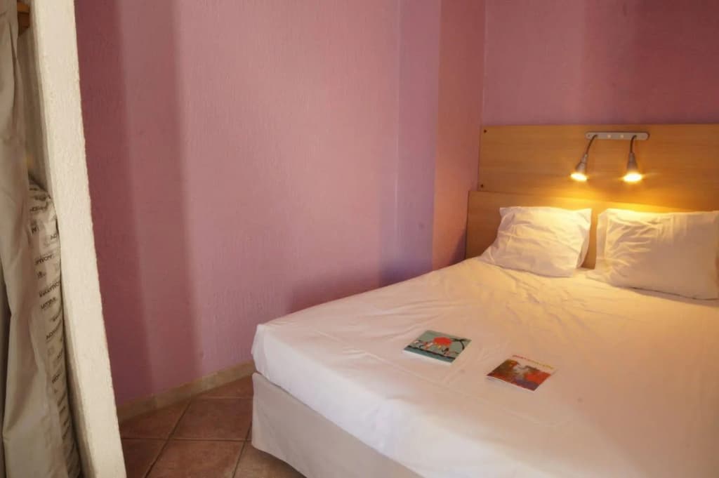 Decoh Préfecture - Photo 3