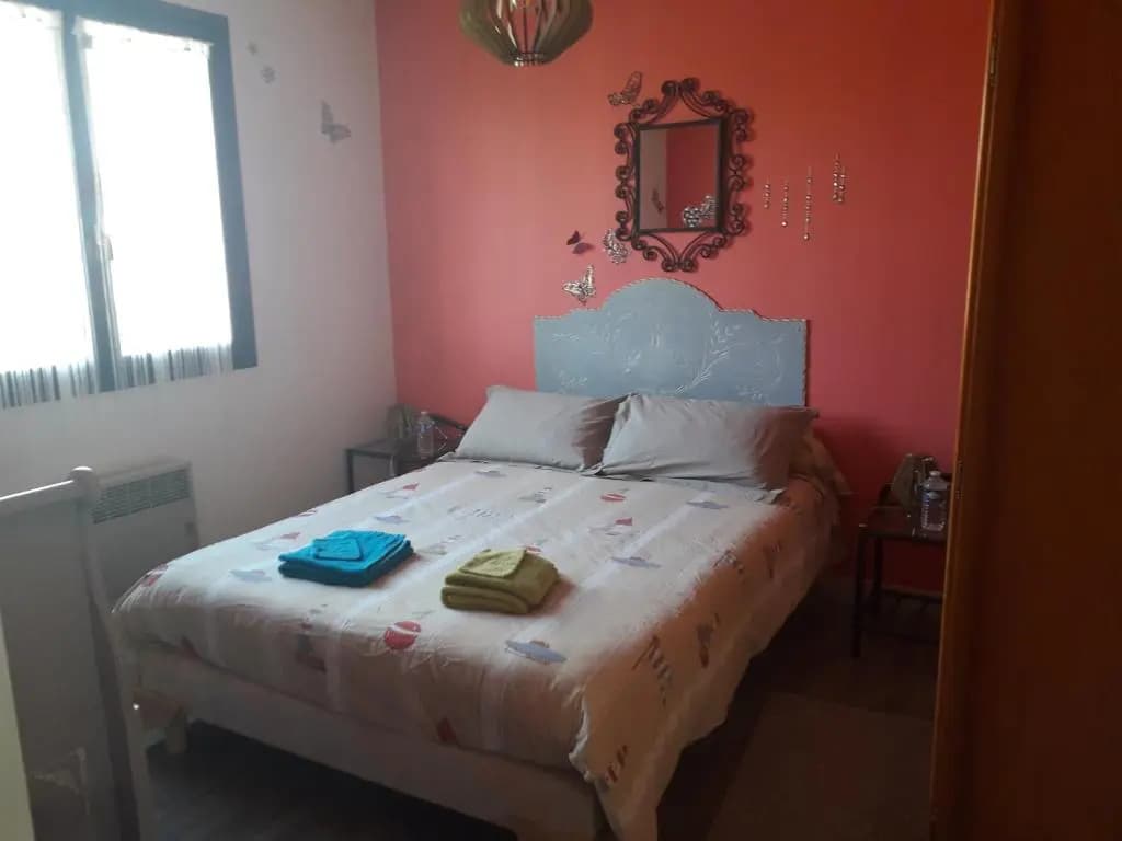 Maison Entre Terre Et Mer - Photo 4