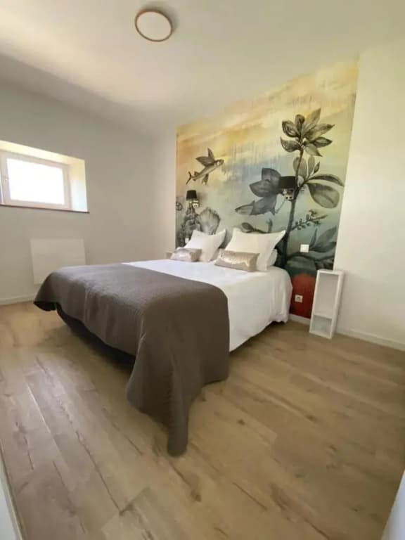 Manoir de Rigourdaine - Photo 5