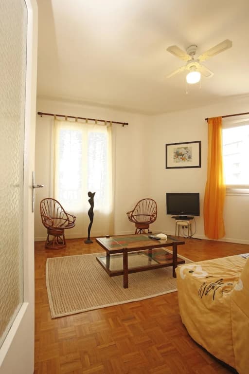 MyNice Studio Comédie de Nice - Photo 2