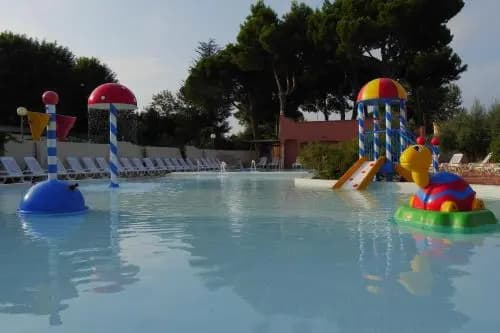 Camping Sol Y Mar - Miniature 6