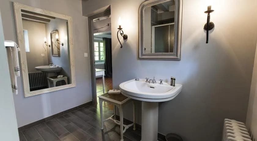 Le Clos Marigny - Miniature 6