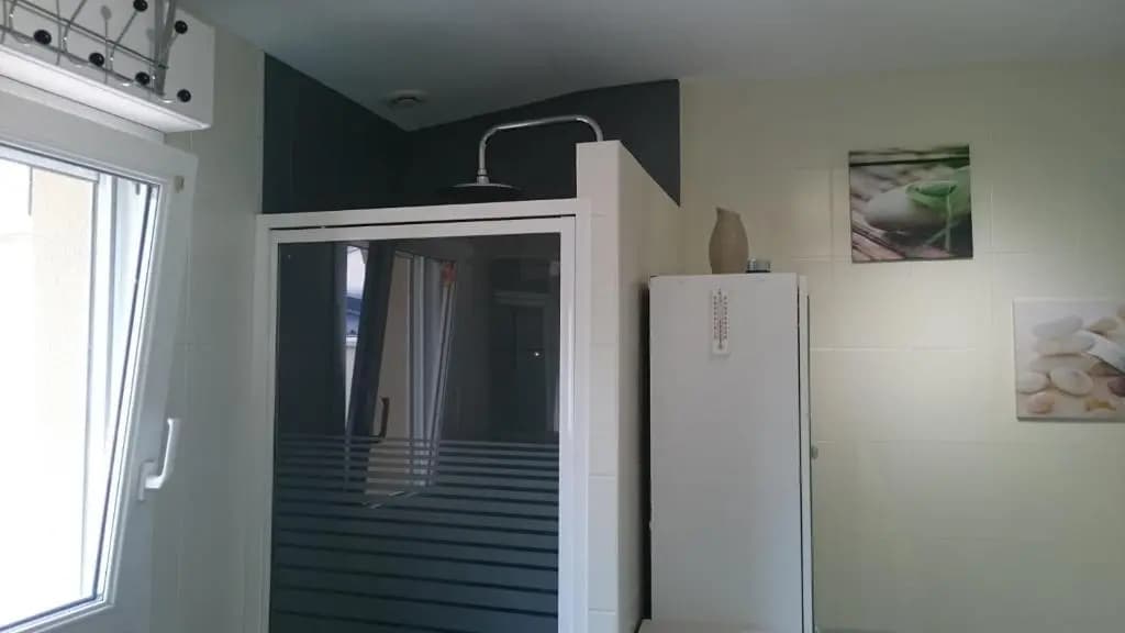 Maison Acacias Le Mans - Photo 1