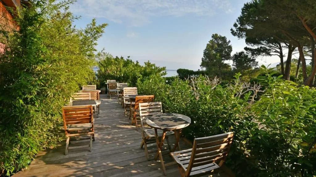 La Florentine - Photo 3