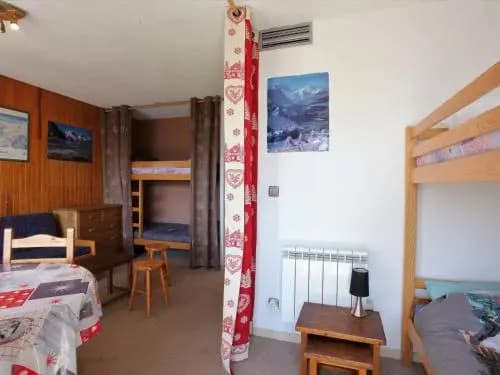 Apartment Cote Louve - Photo 4