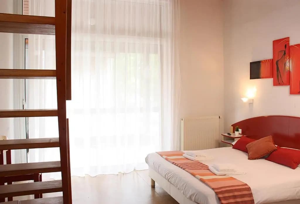 Azureva Ronce Les Bains - Photo 3