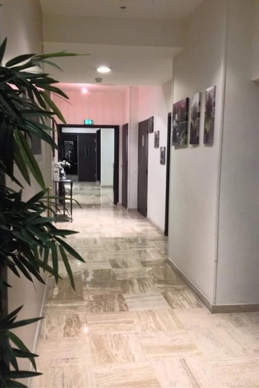Hotel le Noailles Nice Gare - Miniature 8