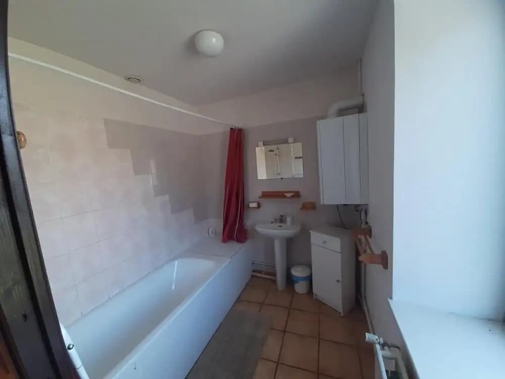 Gites Chambres d'Hotes Calypso - Miniature 7