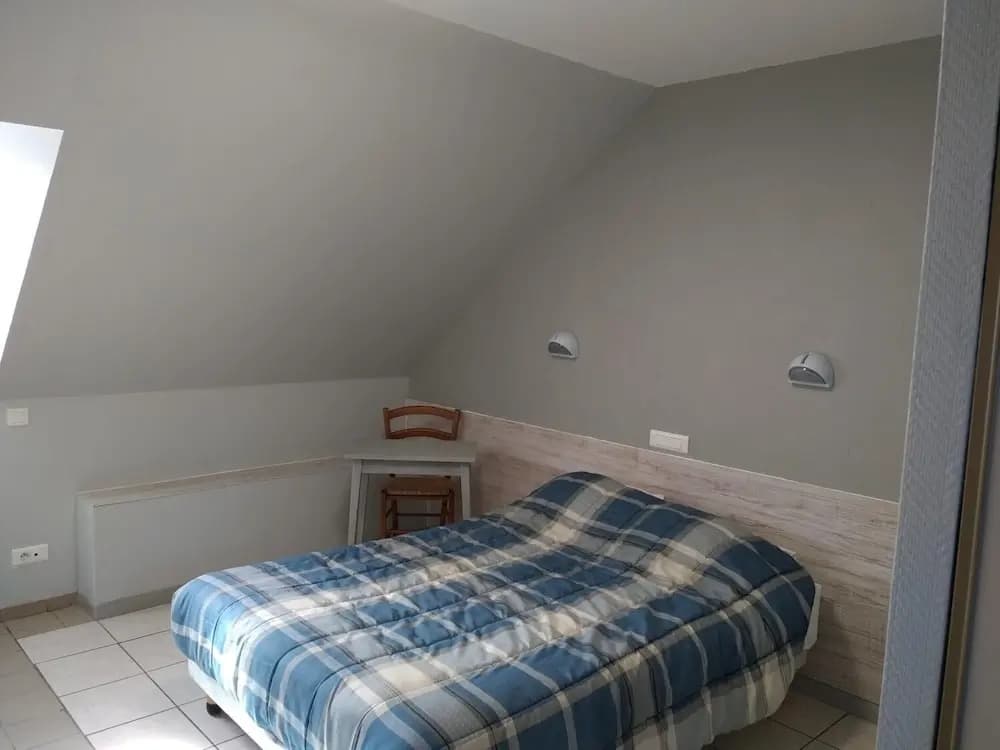 Auberge du Tranchoir - Photo 2