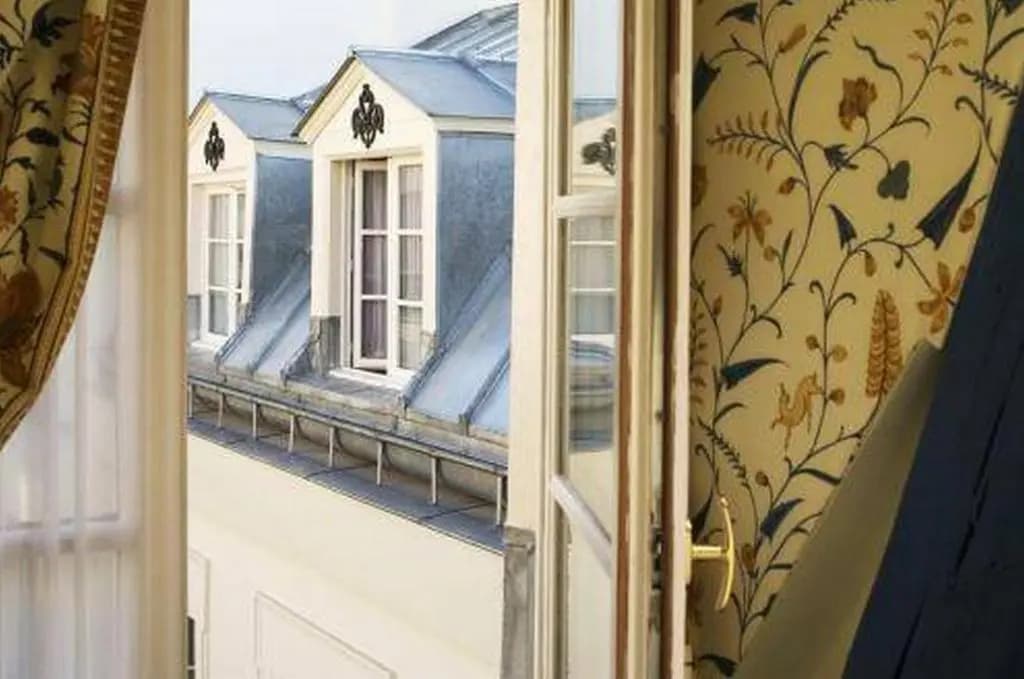 Le Relais Montmartre - Miniature 8