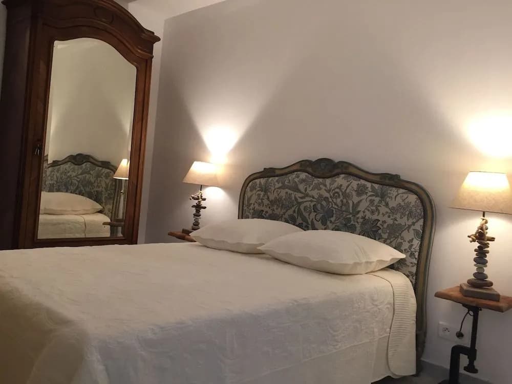 Casa La Palma Le 48 - Miniature 7