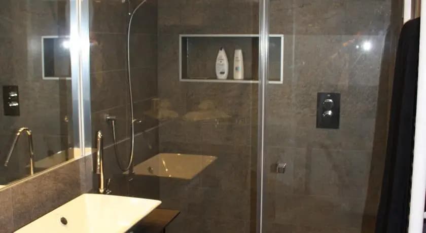Appartement Saint Thomas Prestige - Miniature 6