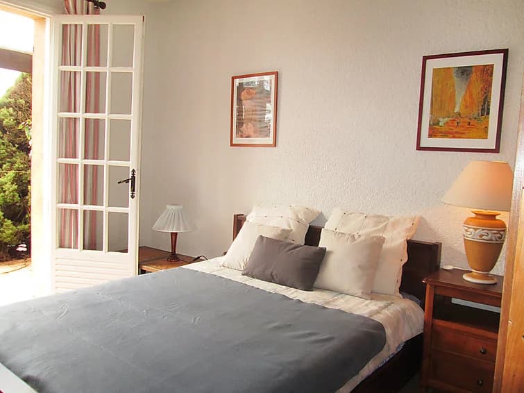 Holiday Home Fromental - Miniature 6