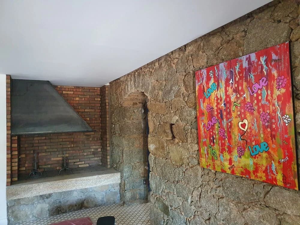Hotel Casale Olmia - Photo 1
