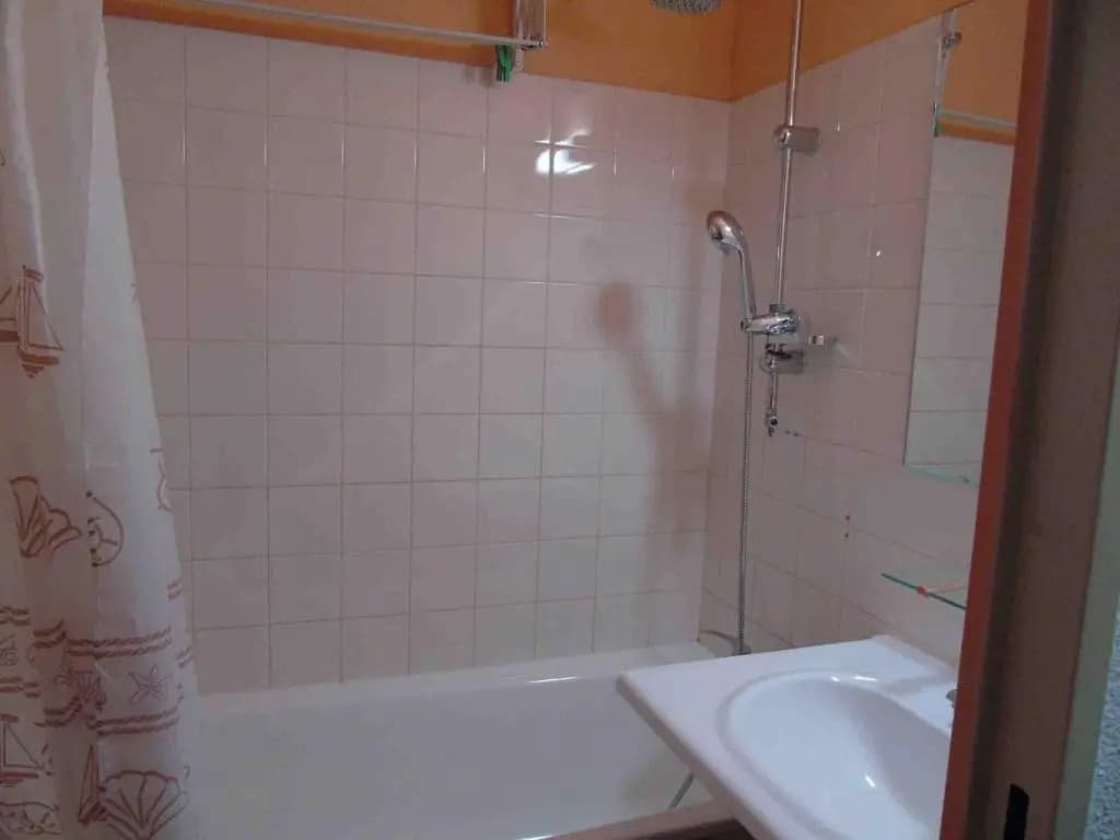 Appartement Valfréjus, 1 pièce, 4 personnes - FR-1-561-10 - Miniature 6
