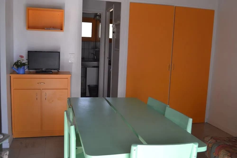 Village Vacances Yaloer - Photo 2
