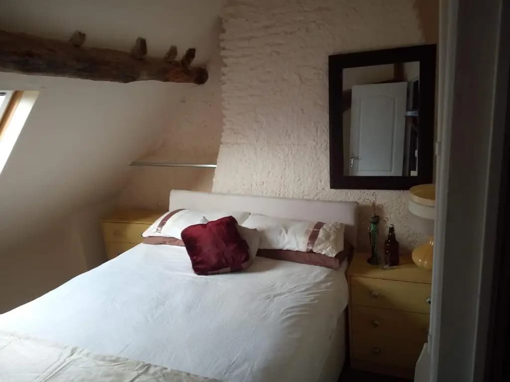 Le Petit Savriere B&B - Photo 1