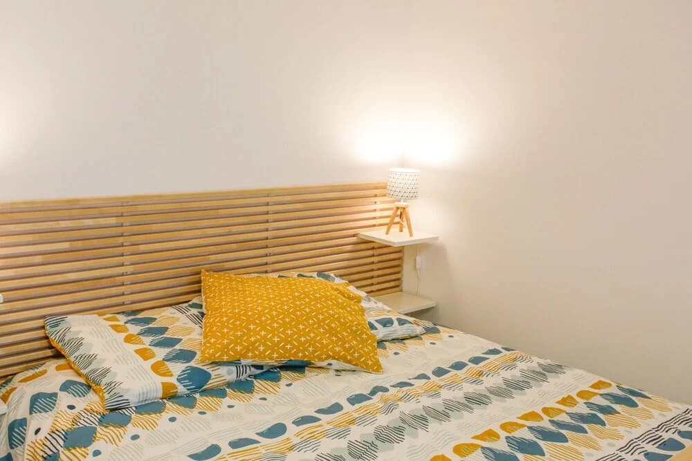 Appartements Bonne Garde - Photo 3