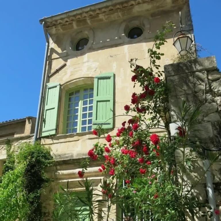 La Buissonnière - Photo 1