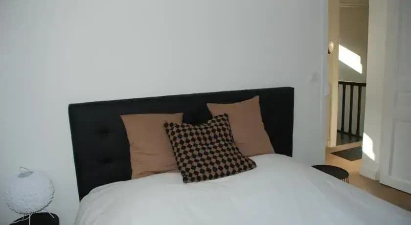 Apartment Lueurs d'Ambre - Photo 3