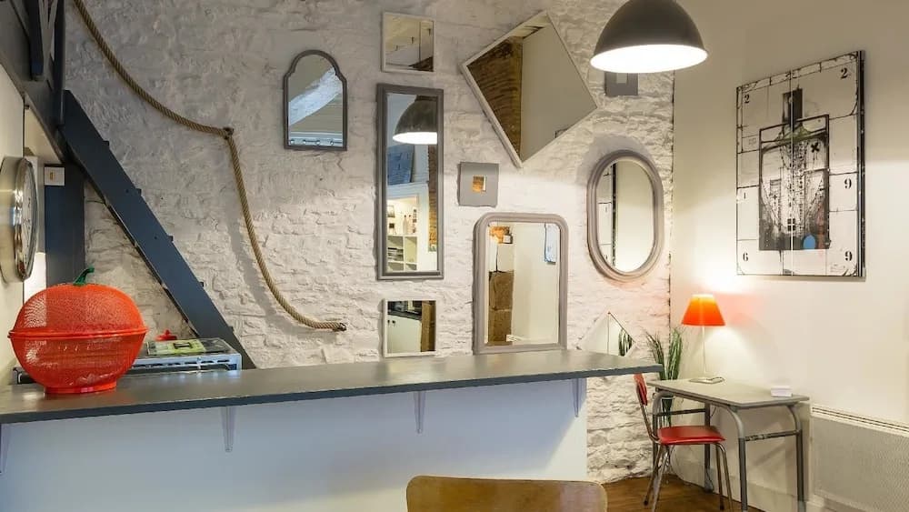 Cocon Urbain - Miniature 6