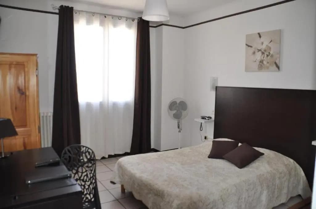 Hôtel Saint George Avignon - Photo 3