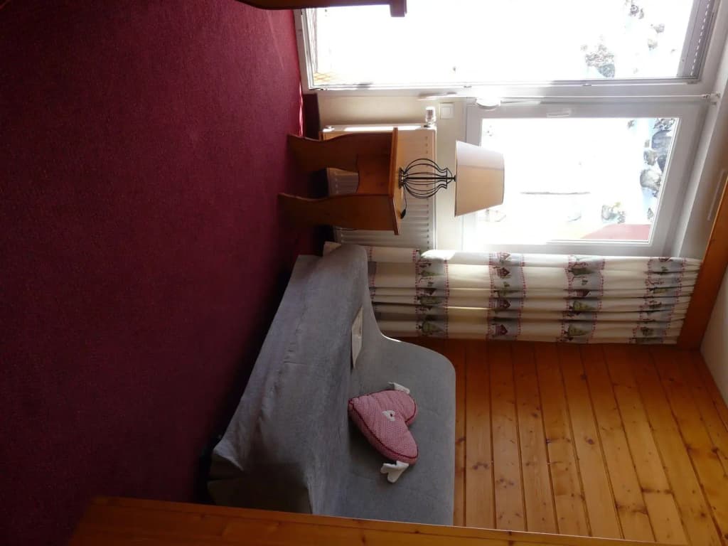 Hôtel La Petite Auberge - Photo 5