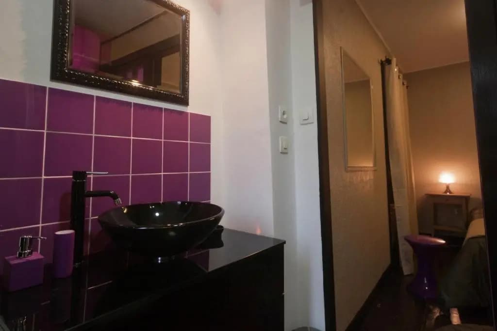 Little Suite - Grande Chaussée - Photo 5