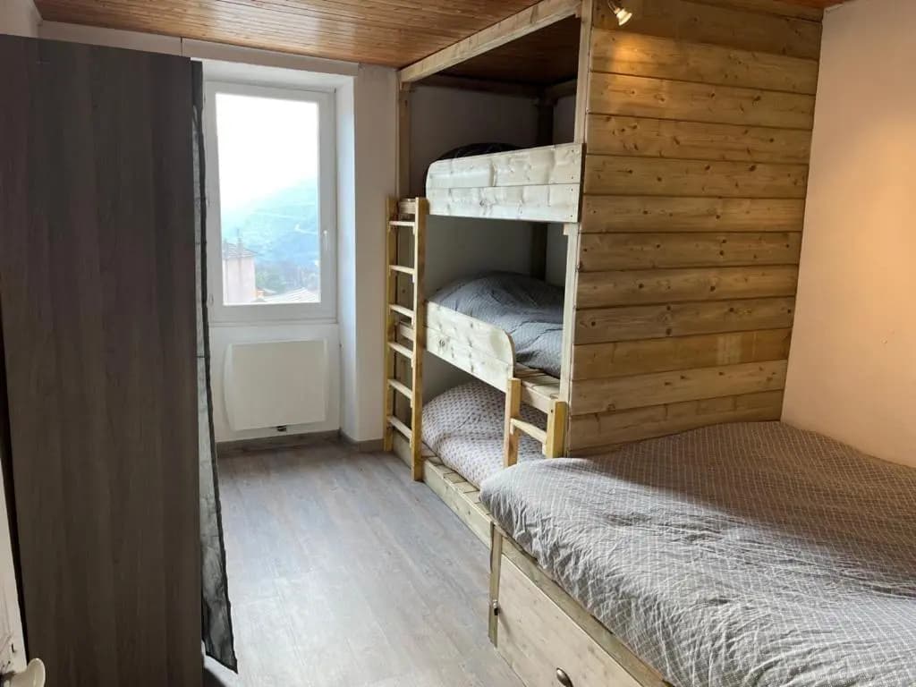 magnifique appartement cosy et familial - Photo 3