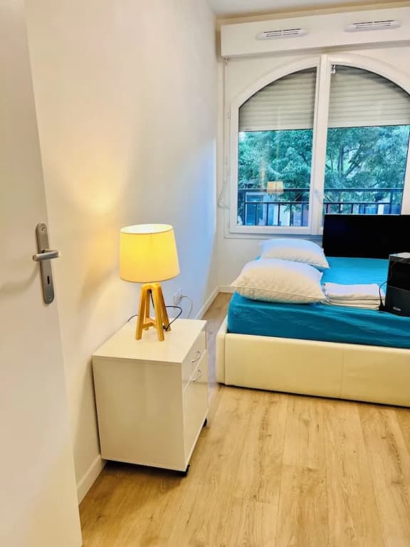 156 Av. Pasteur b1 - Miniature 6